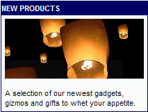 New Products