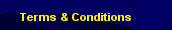 Terms & Conds
