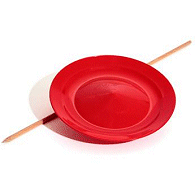 Spinning Plates